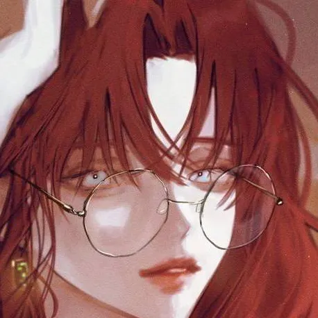 chat with ai character: Аля 