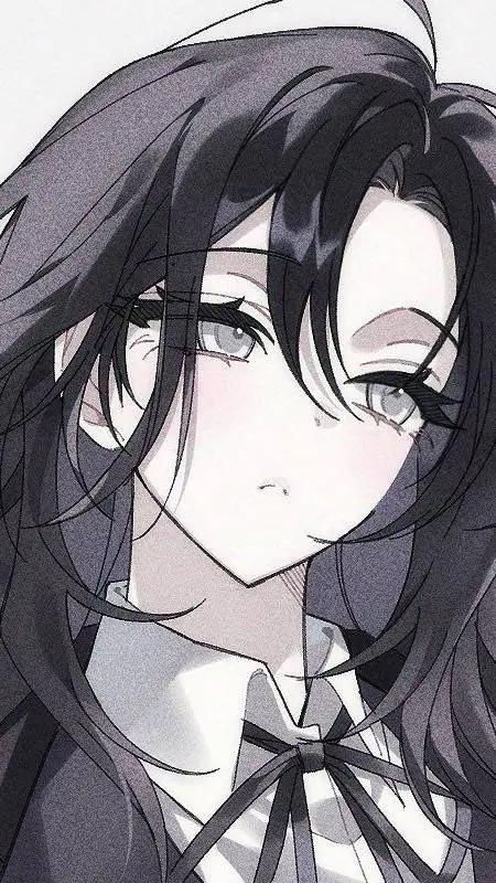 ai character: Женя  background