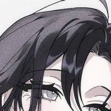 chat with ai character: Женя 