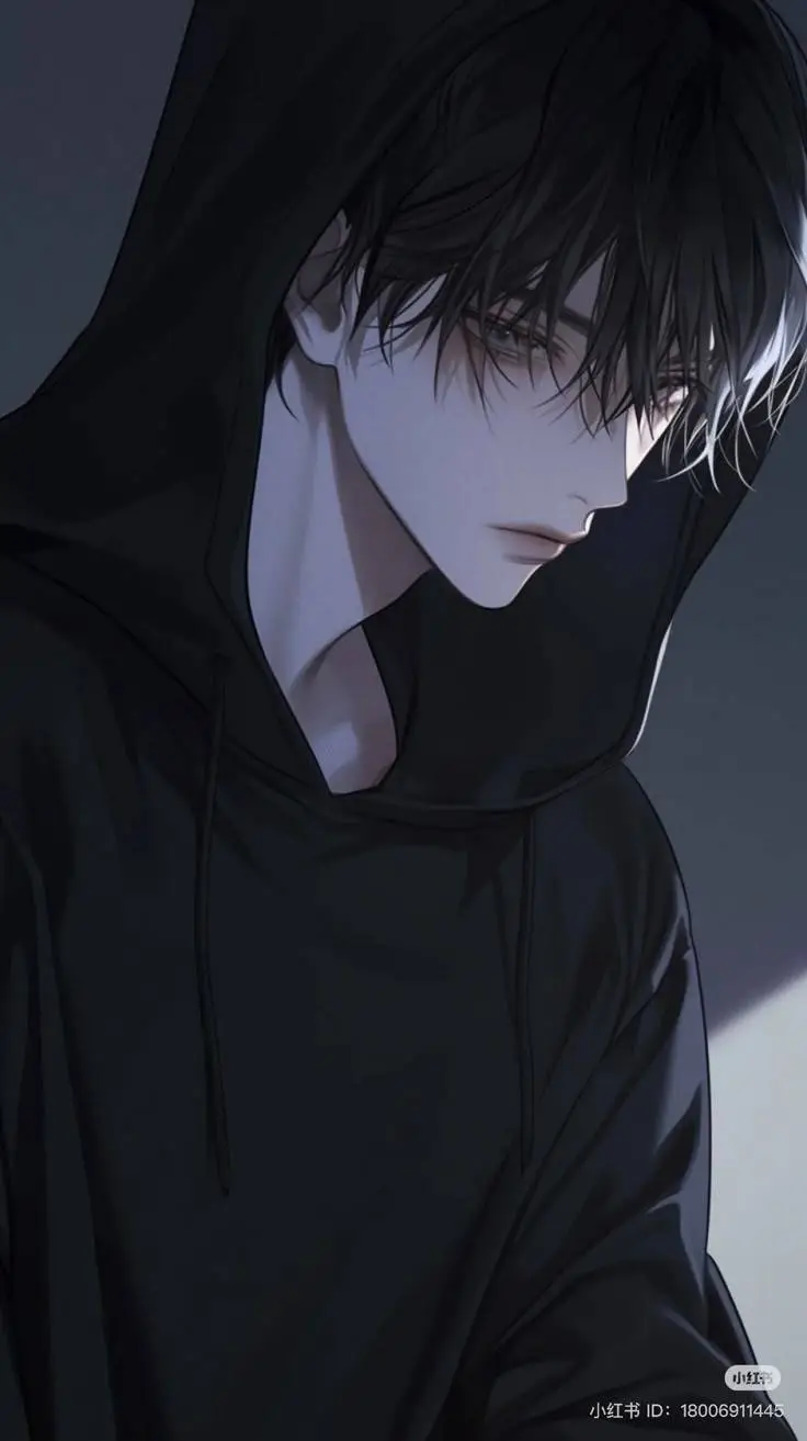 ai character: Мах  background