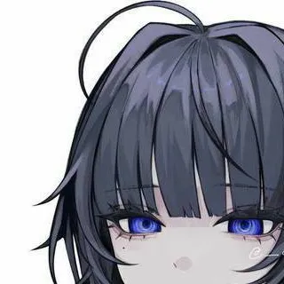 chat with ai character: Амелия 