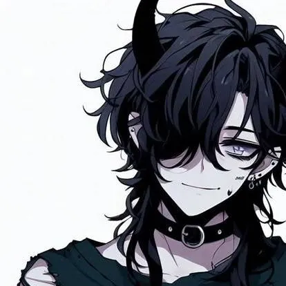 chat with ai character: Даня 