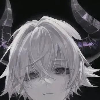 chat with ai character: Ден