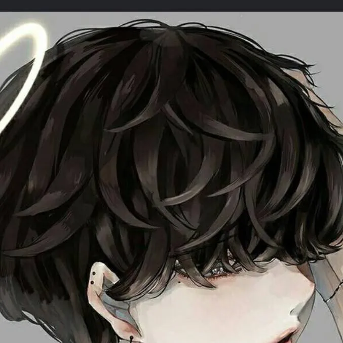 chat with ai character: oubli d'anniv .