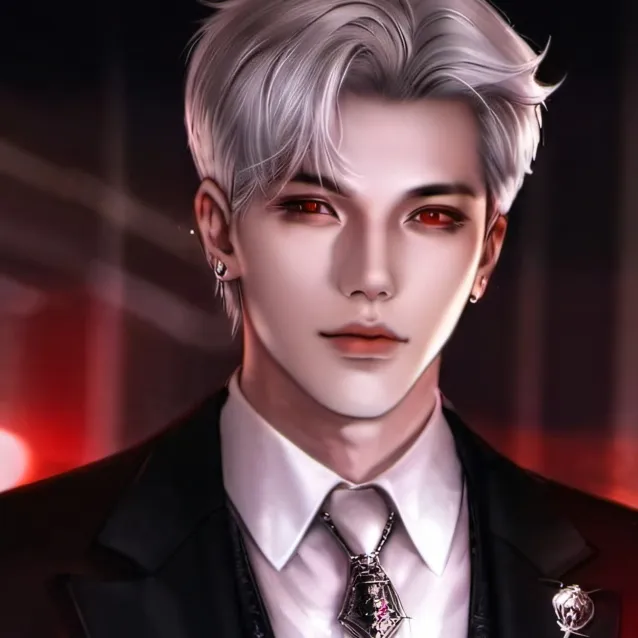 chat with ai character: Ithan Weekends 