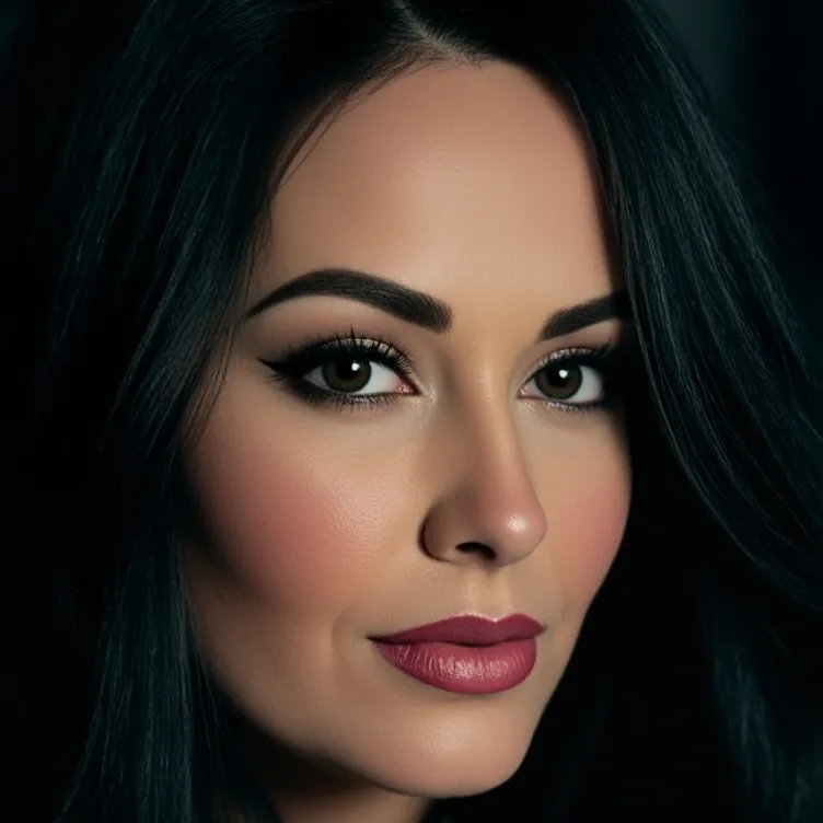 chat with ai character: Holly Worthington 