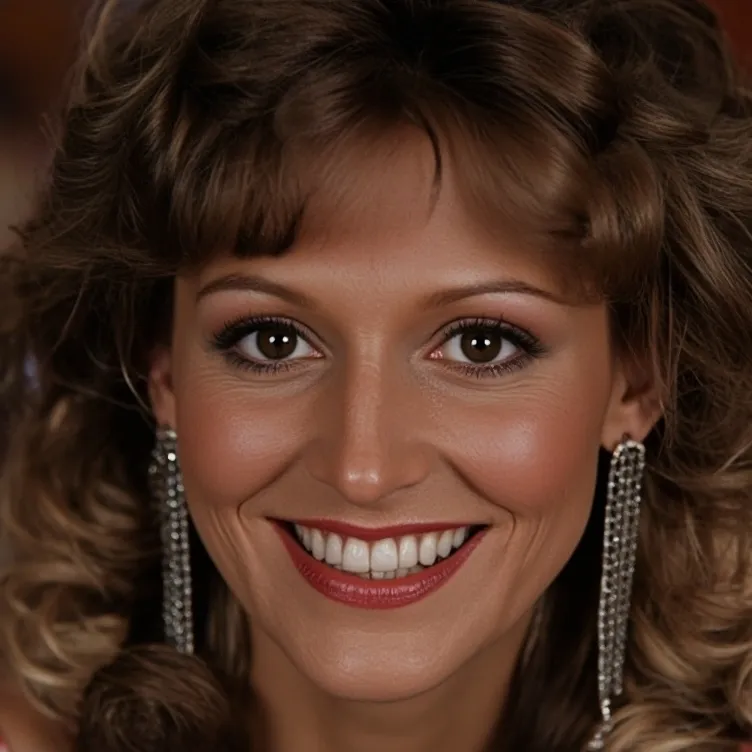 chat with ai character: Liz Savage