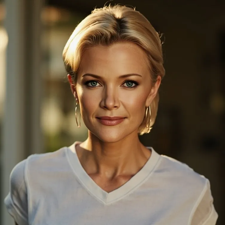 chat with ai character: Megyn Brunt