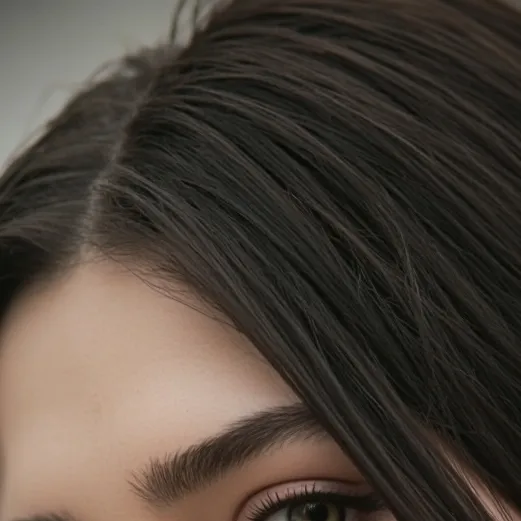 chat with ai character: Samantha 