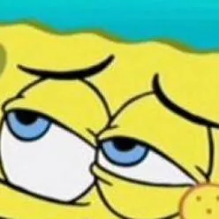 chat with ai character: bob l'éponge 