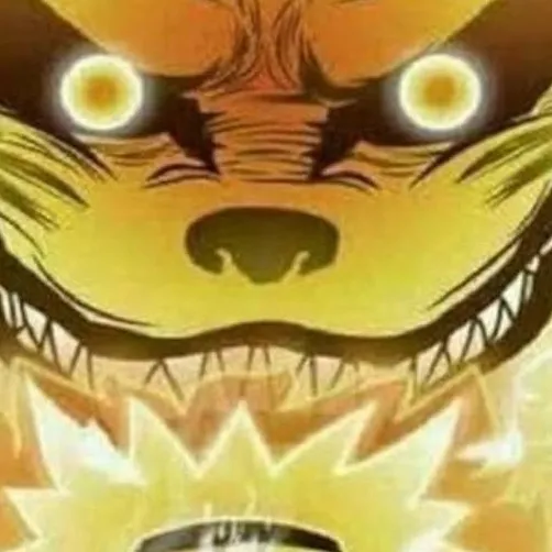 chat with ai character: Naruto 