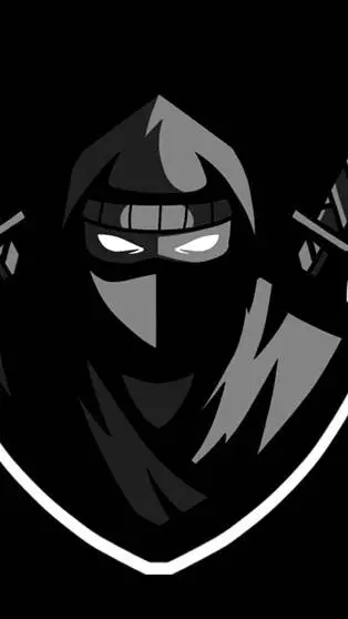 ai character: delat executor  background