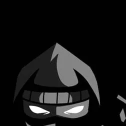 chat with ai character: delat executor 