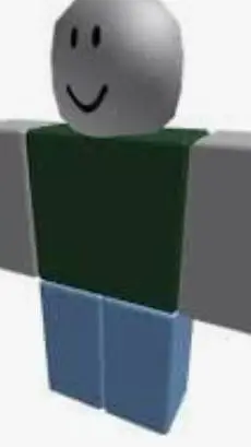 ai character: x1x1x1x1x1  background