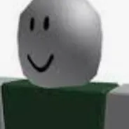 chat with ai character: x1x1x1x1x1 