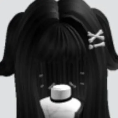 chat with ai character: emo 2 