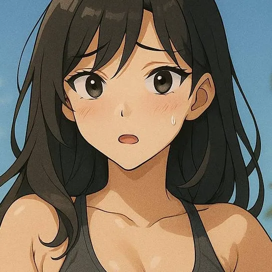 chat with ai character: .......