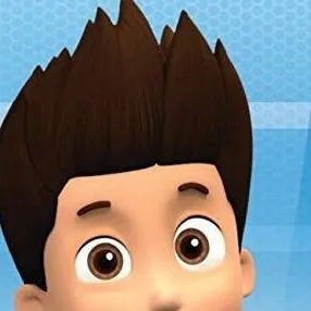 chat with ai character: Alan 