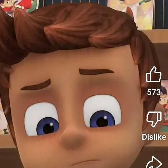 chat with ai character: Eric 