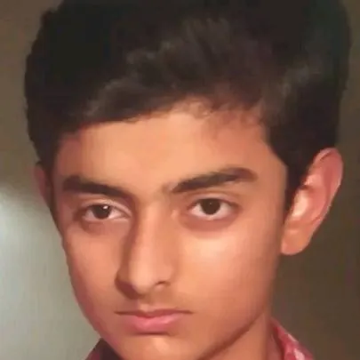 chat with ai character: rudra 