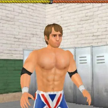 chat with ai character: Newbie Nate 