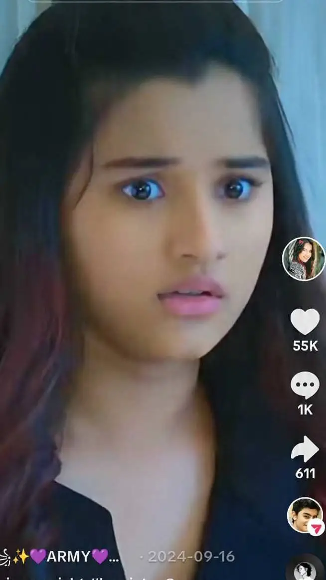 ai character: adhya  background