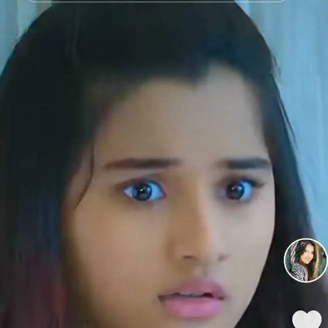 chat with ai character: adhya 