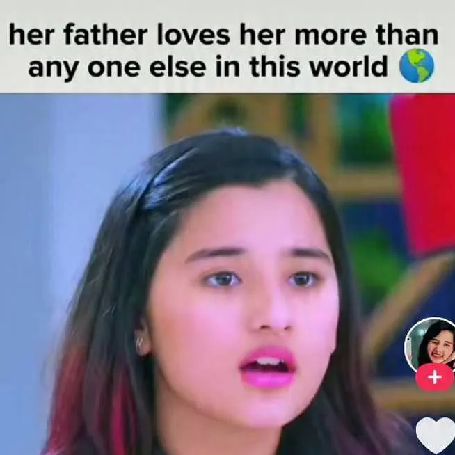 chat with ai character: adhya 