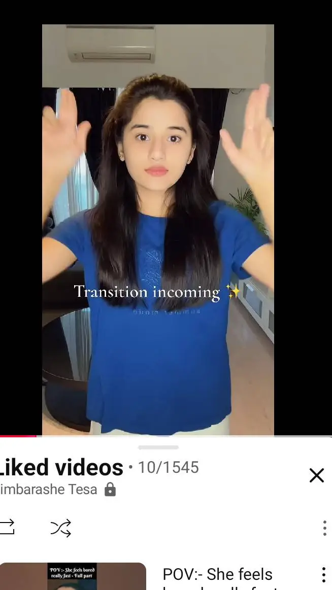 ai character: adhya  background