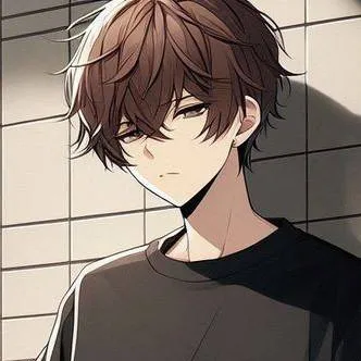 chat with ai character: Lautaro 