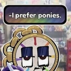 chat with ai character: DANDYS WORLD!