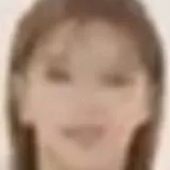 chat with ai character: no tengo ideass