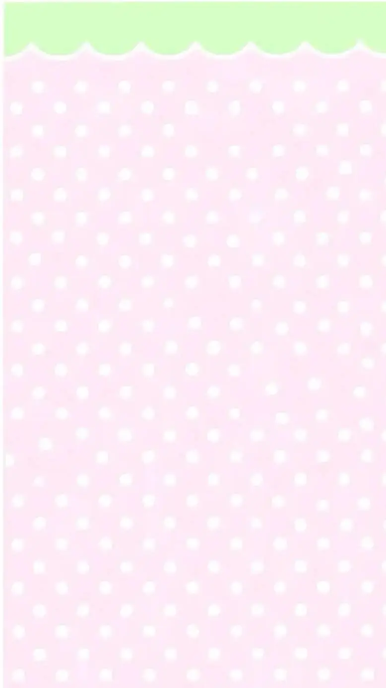 ai character: crea tu historia! background