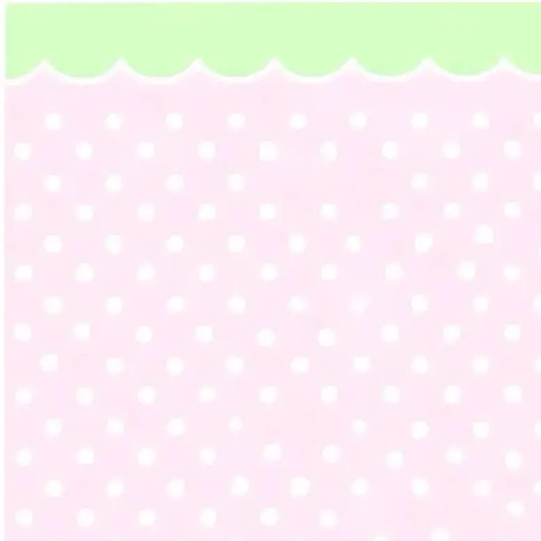 chat with ai character: crea tu historia!