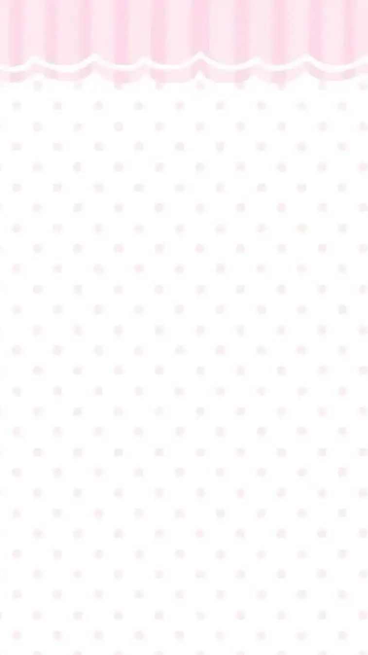 ai character: crea tu historia  background