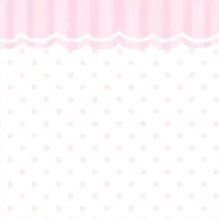 chat with ai character: crea tu historia 