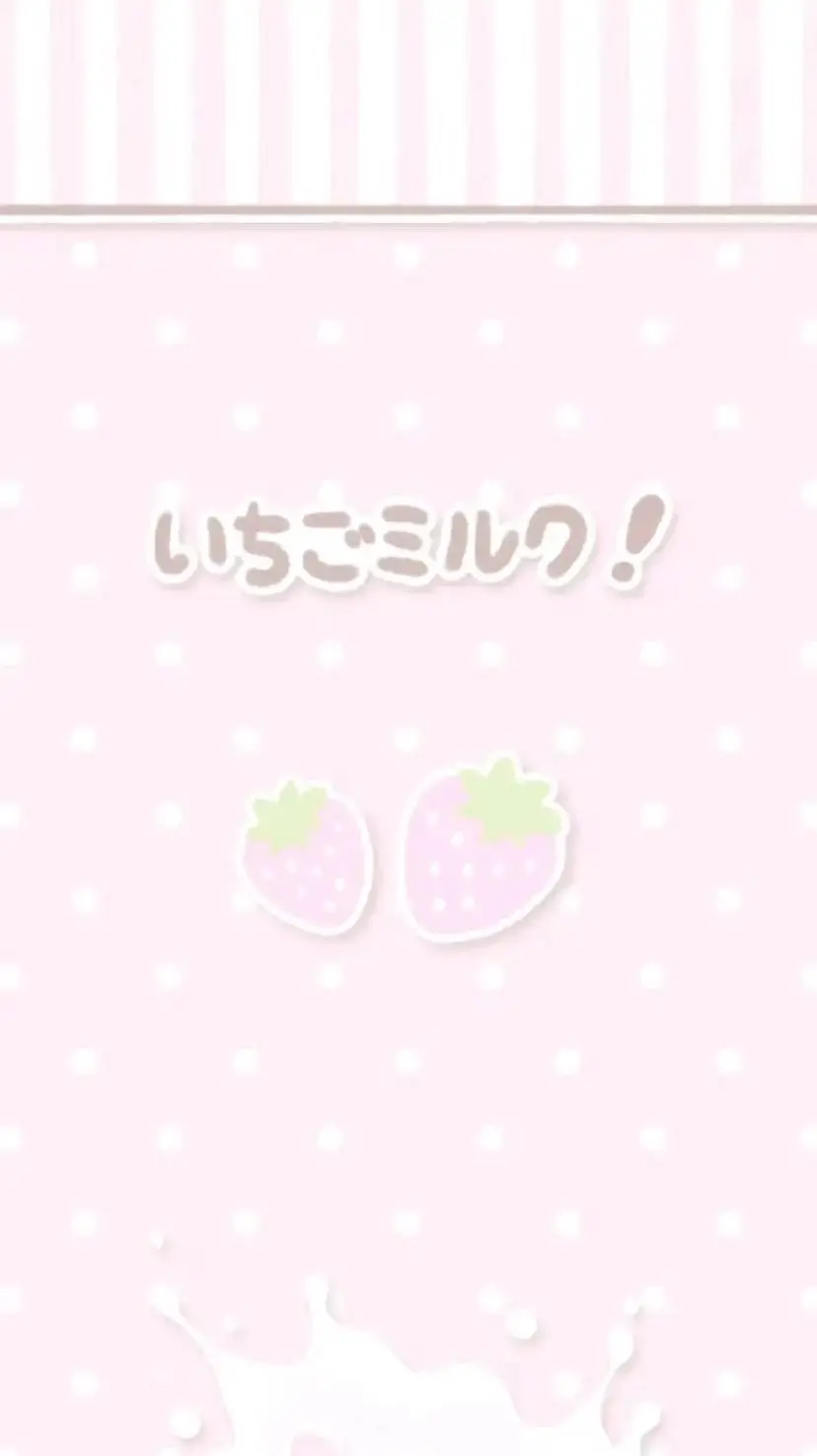 ai character: crea tu historia   background