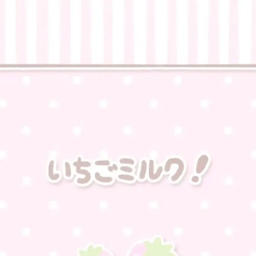 chat with ai character: crea tu historia  