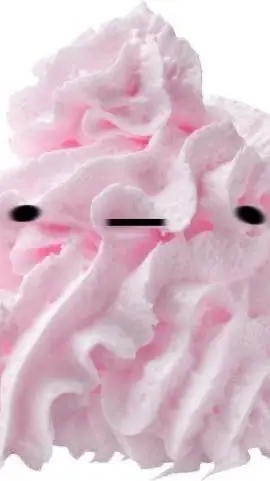 ai character: (⁠^⁠^⁠) background