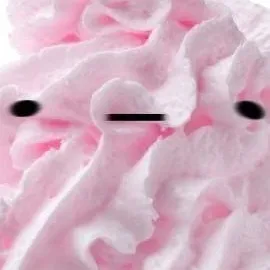 chat with ai character: (⁠^⁠^⁠)