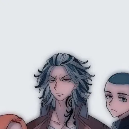 chat with ai character:  famille shiba(TR)