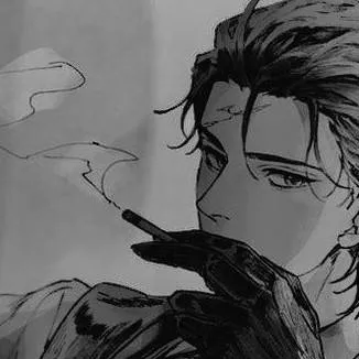 chat with ai character: Aaron
