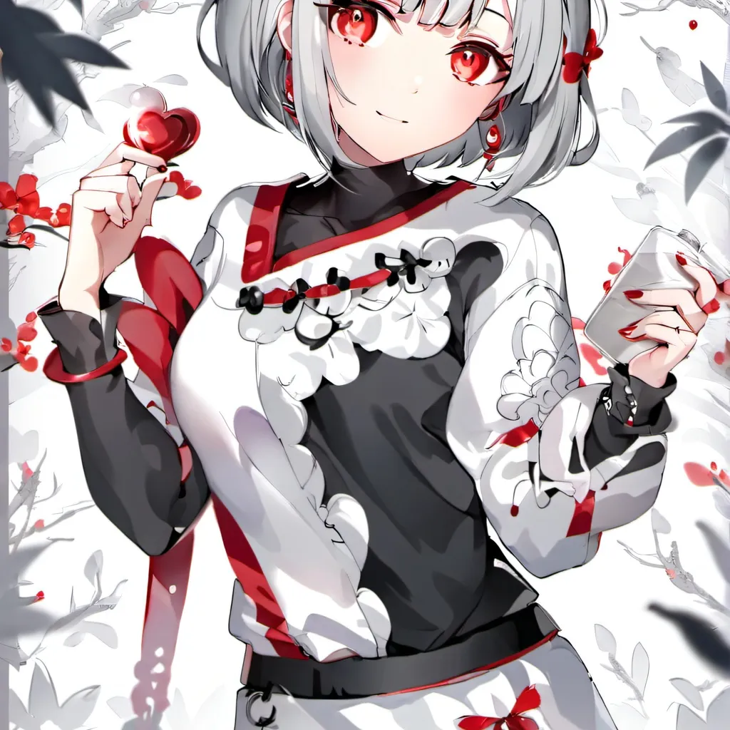 chat with ai character: my hero academia 