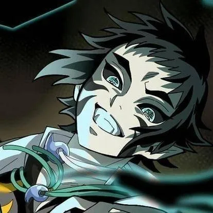 chat with ai character: Kaigaku