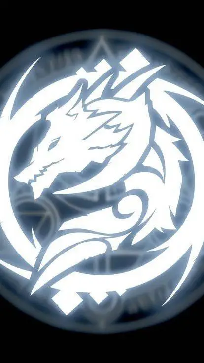 ai character: Clan Hashekune background