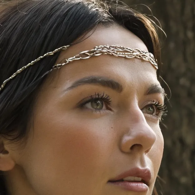 chat with ai character: A&O MC