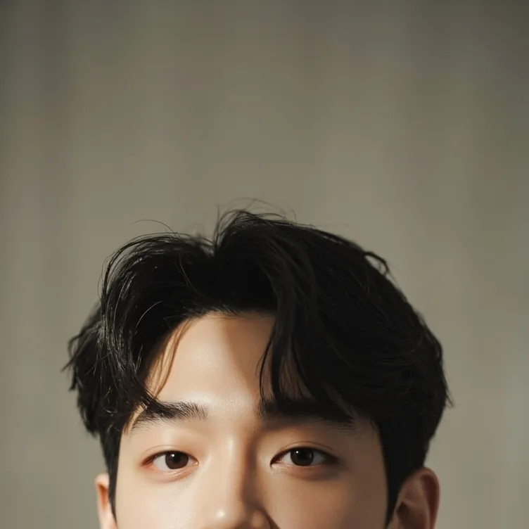 chat with ai character: Jaywon-Jay+Jungwon