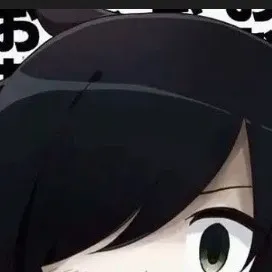 chat with ai character: Tomoko-chan