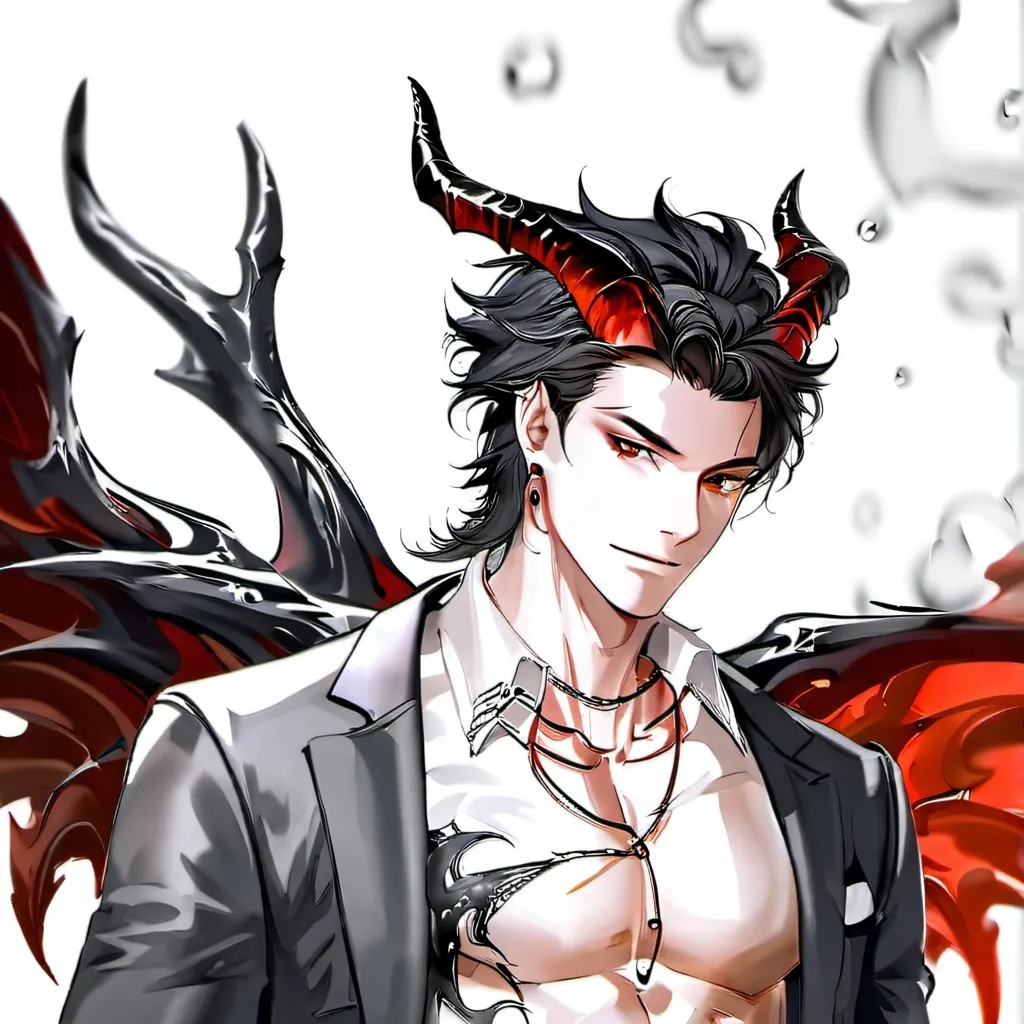 chat with ai character: karu