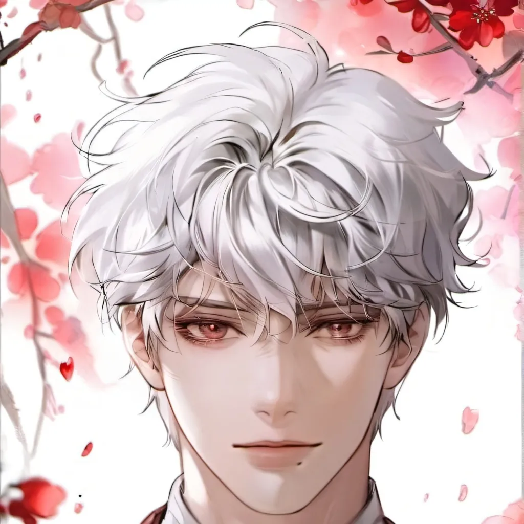 chat with ai character: young_ji